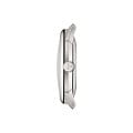 Tissot Tissot Chemin des Tourelles Powermatic 80 T139.407.16.261.00 Chemin des Tourelles — детали корпуса и кожаный